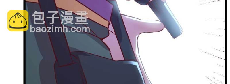 第17话 第16话 危险降临(1/2)-第18话