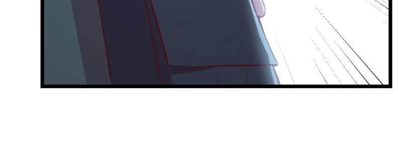 第17话 第16话 危险降临(1/2)-第18话