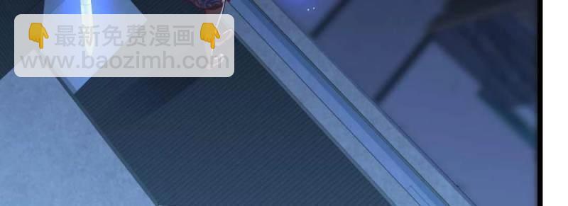 第17话 第16话 危险降临(1/2)-第18话