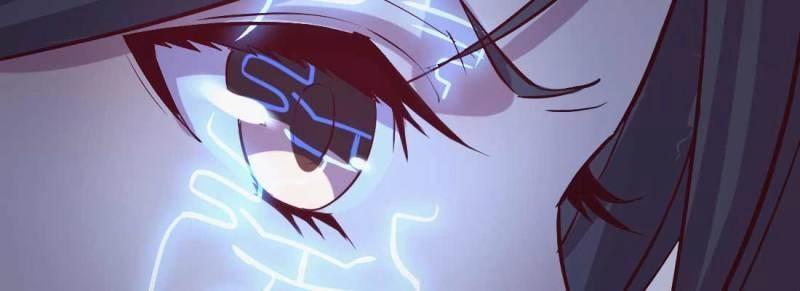 第17话 第16话 危险降临(1/2)-第18话