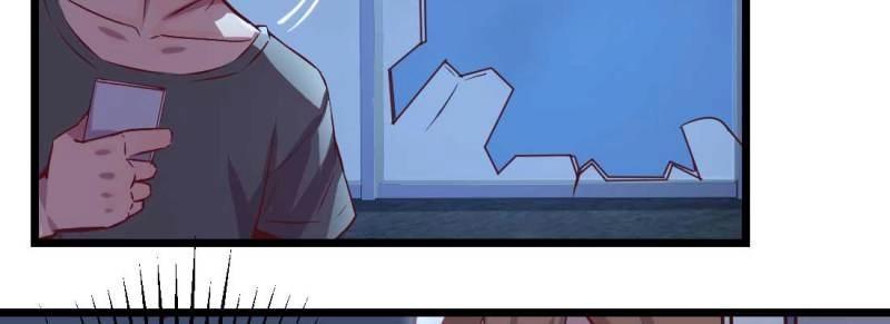 第17话 第16话 危险降临(1/2)-第18话