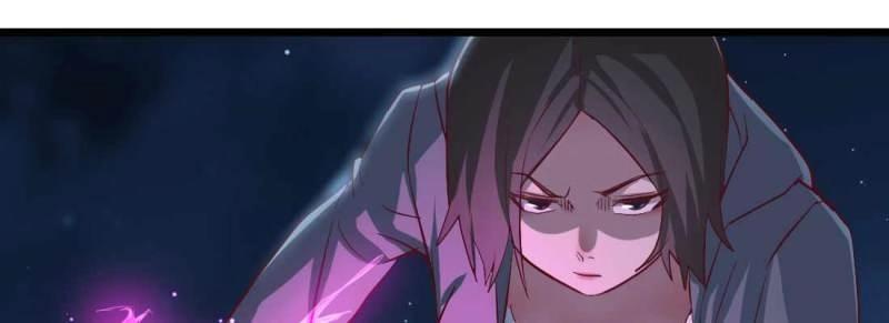 第19话 第18话 小师叔(1/4)-第20话