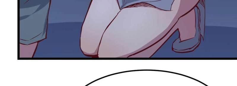 第19话 第18话 小师叔(1/4)-第20话