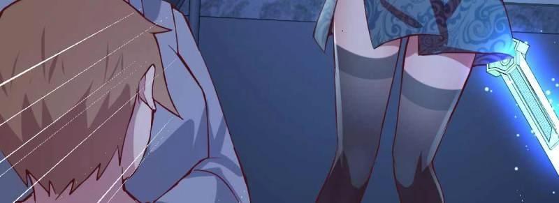 第19话 第18话 小师叔(1/4)-第20话