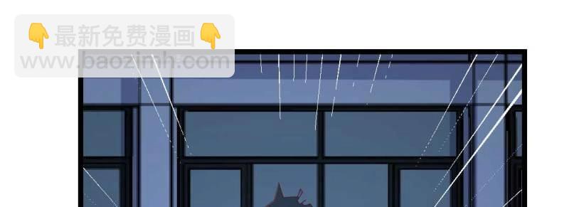 第19话 第18话 小师叔(1/4)-第20话