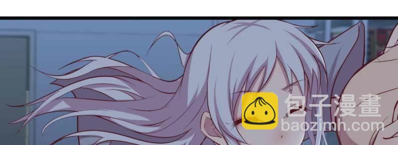 第19话 第18话 小师叔(1/4)-第20话