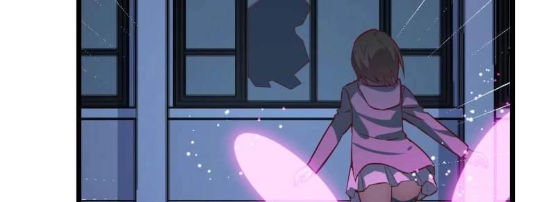 第19话 第18话 小师叔(1/4)-第20话