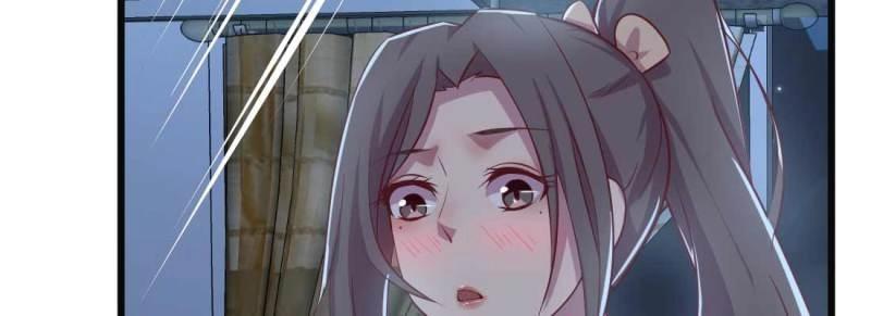 第19话 第18话 小师叔(1/4)-第20话