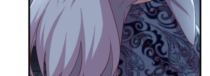 第19话 第18话 小师叔(1/4)-第20话