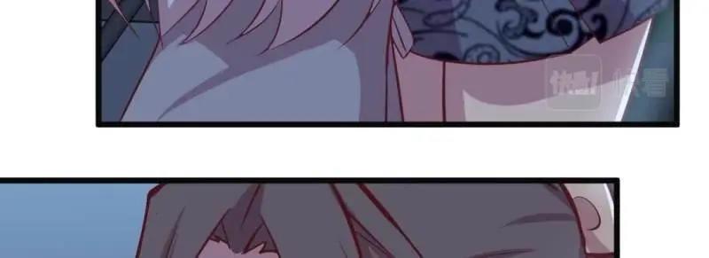 第19话 第18话 小师叔(1/4)-第20话