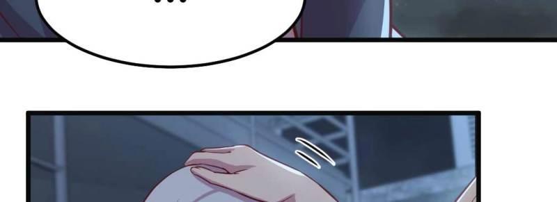 第19话 第18话 小师叔(1/4)-第20话