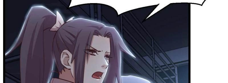 第21话 第20话 移筋易骨(1/3)-第22话