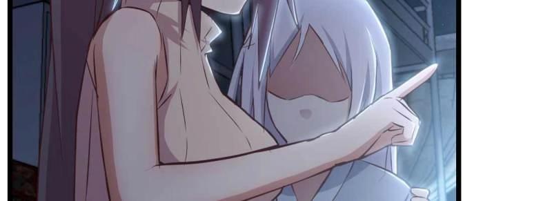 第21话 第20话 移筋易骨(1/3)-第22话