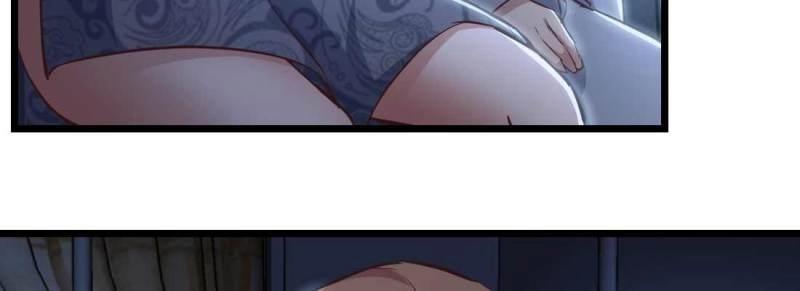 第21话 第20话 移筋易骨(1/3)-第22话