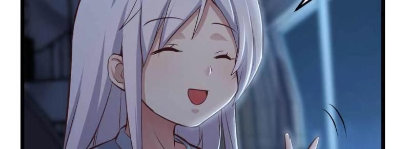 第21话 第20话 移筋易骨(1/3)-第22话