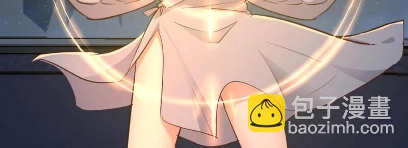 第21话 第20话 移筋易骨(1/3)-第22话