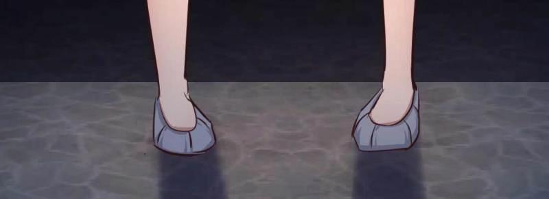 第21话 第20话 移筋易骨(1/3)-第22话