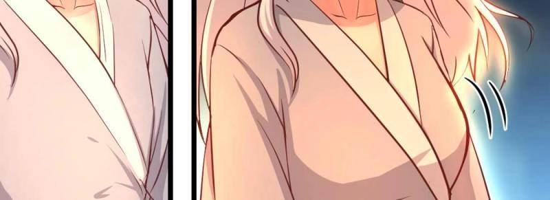 第21话 第20话 移筋易骨(1/3)-第22话