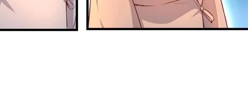 第21话 第20话 移筋易骨(1/3)-第22话