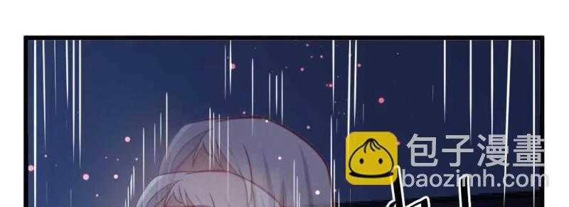 第21话 第20话 移筋易骨(1/3)-第22话