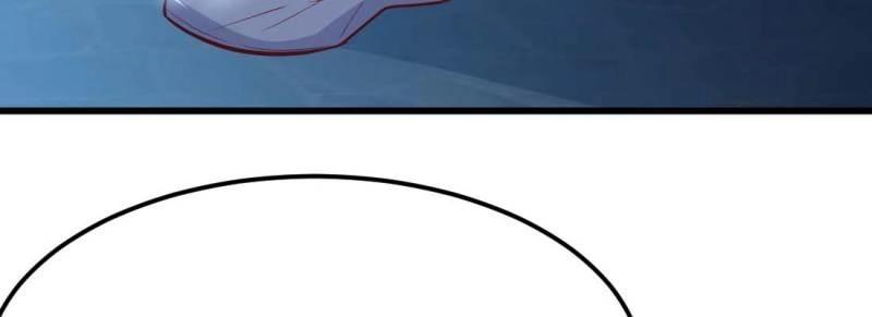 第21话 第20话 移筋易骨(1/3)-第22话