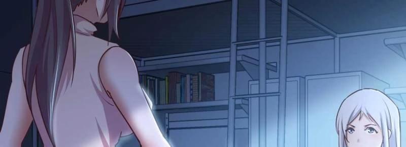 第23话 第22话 要不散了吧(1/3)-第24话