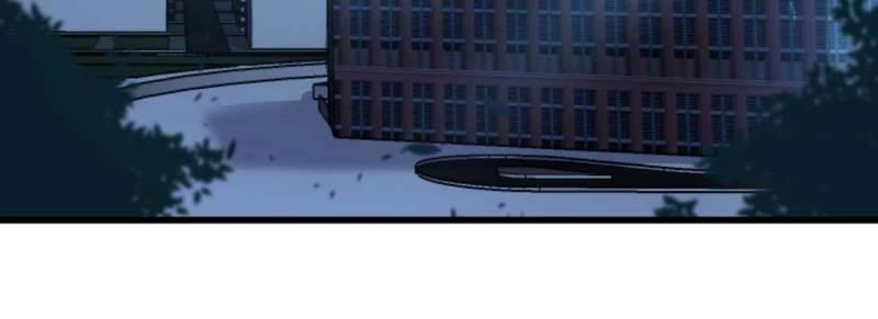 第23话 第22话 要不散了吧(1/3)-第24话