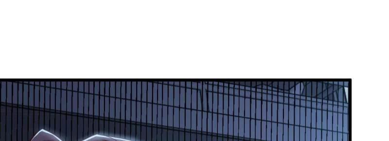 第23话 第22话 要不散了吧(1/3)-第24话