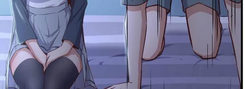 第23话 第22话 要不散了吧(1/3)-第24话