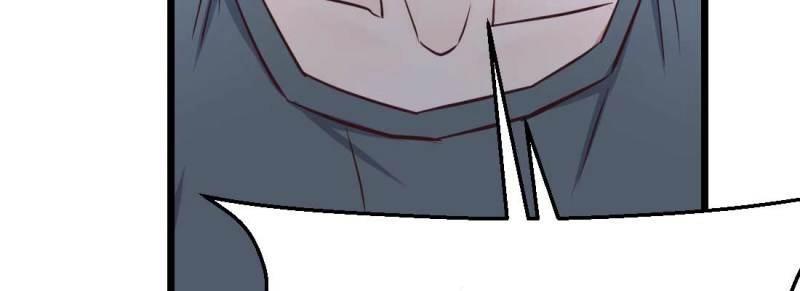 第25话 第24话 原因(1/3)-第26话