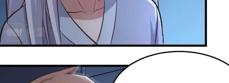 第25话 第24话 原因(1/3)-第26话