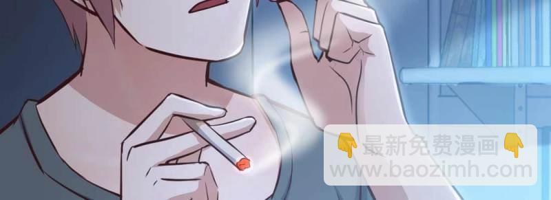 第25话 第24话 原因(1/3)-第26话