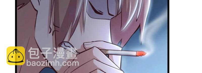 第25话 第24话 原因(1/3)-第26话