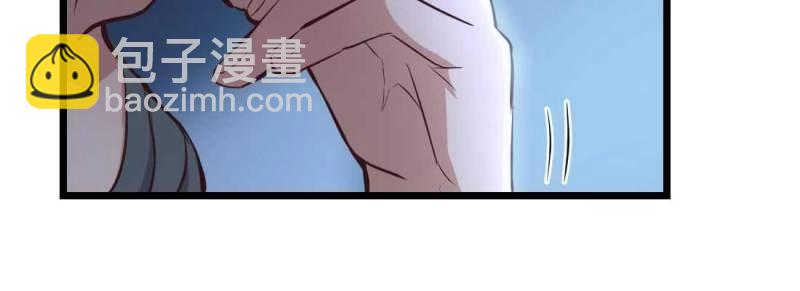 第25话 第24话 原因(1/3)-第26话