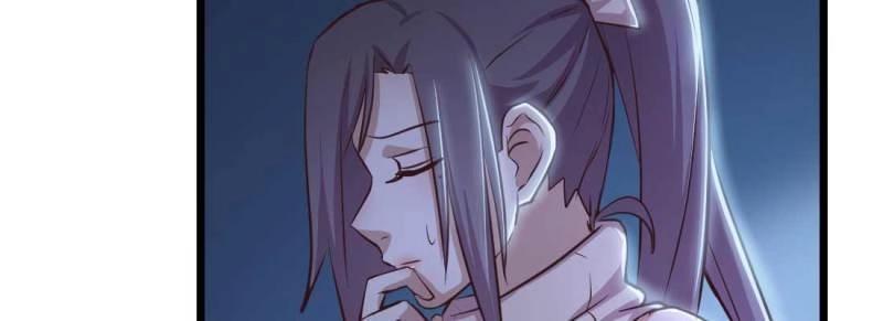 第25话 第24话 原因(1/3)-第26话