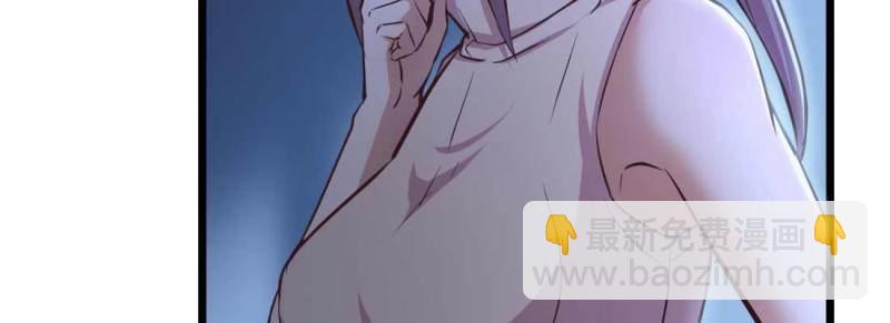 第25话 第24话 原因(1/3)-第26话