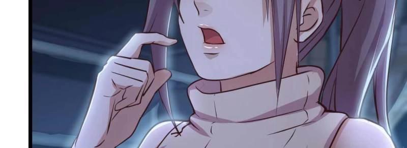 第25话 第24话 原因(1/3)-第26话