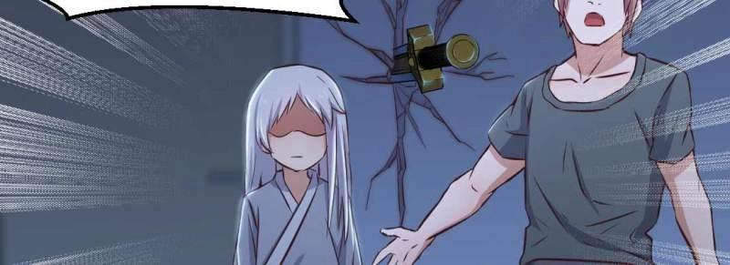 第25话 第24话 原因(1/3)-第26话