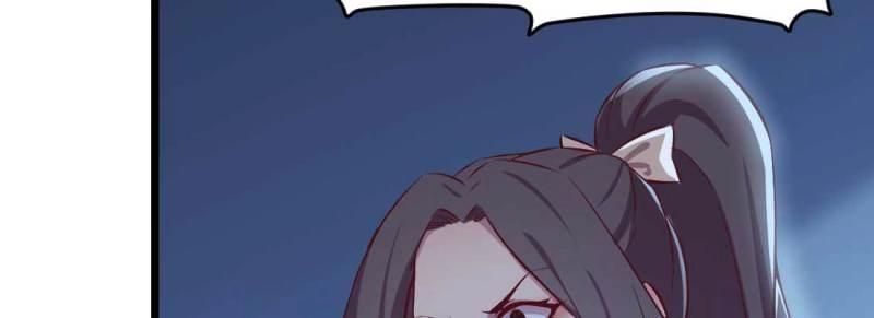 第27话 第26话 竞争激烈(1/3)-第28话