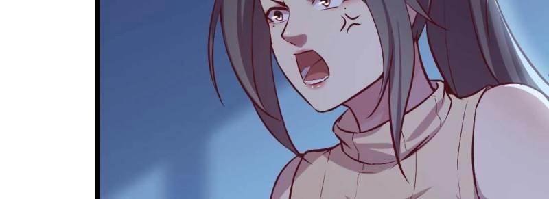 第27话 第26话 竞争激烈(1/3)-第28话