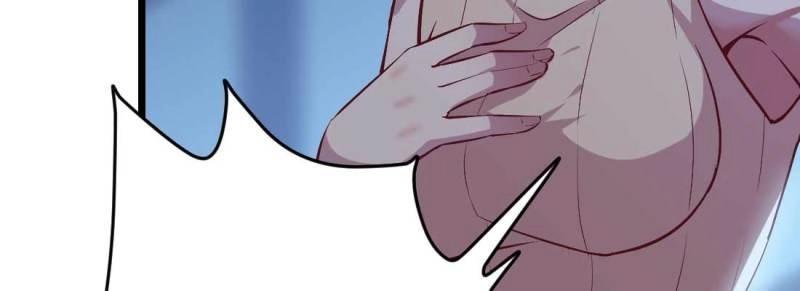 第27话 第26话 竞争激烈(1/3)-第28话