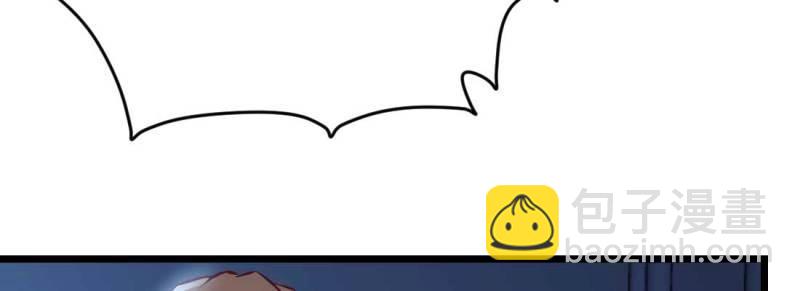 第27话 第26话 竞争激烈(1/3)-第28话