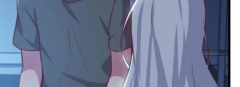 第27话 第26话 竞争激烈(1/3)-第28话