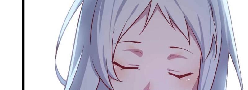 第27话 第26话 竞争激烈(1/3)-第28话