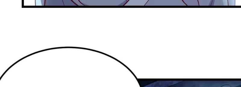 第27话 第26话 竞争激烈(1/3)-第28话