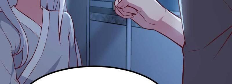 第27话 第26话 竞争激烈(1/3)-第28话