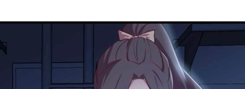 第27话 第26话 竞争激烈(1/3)-第28话