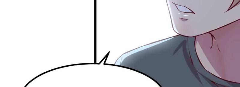 第27话 第26话 竞争激烈(1/3)-第28话