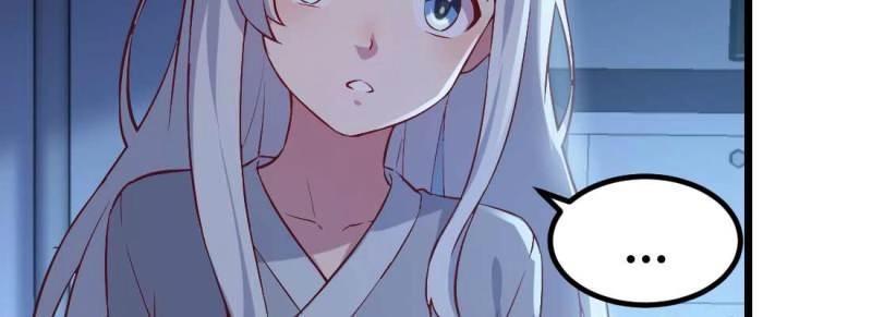 第27话 第26话 竞争激烈(1/3)-第28话