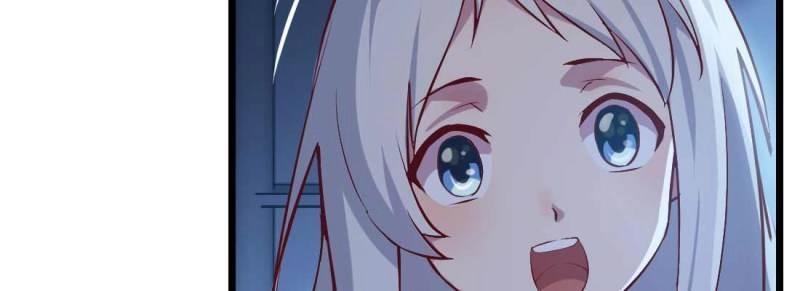 第27话 第26话 竞争激烈(1/3)-第28话